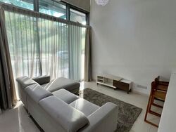 One-north Residences (D5), Apartment #489191011